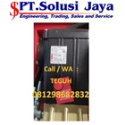 Pompa Tekanan Tinggi HAWK Pressure Pro SJ 500 BAR/7250 psi - Pompa Hydrotest 1