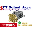 Pompa Hawk High Pressure Cleaner 250 Bar 30 LPM-19.3 HP 14.2 KW SJ Pressure Pro +6281298682832 1