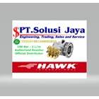 High Pressure Pump 100 Bar 2 lpm SJ Pressure Pro 081298682832 1