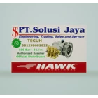 High Pressure Pump 100 Bar 8 L/m SJ Pressure Pro 081298682832 1