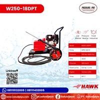 hydrotest 250bar washer pump 08119941911