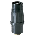 HL Nozzles high and low for cleaning 1