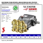 Spray Nozzle High Pressure 0 Derajat 1/4Npt SJ PRESSUREPRO HAWK PUMP 4
