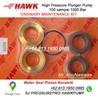 Pump Gearbox B18 SJ PRESSUREPRO HAWK PUMPs O8I3 I95O O985 2