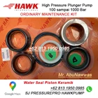 Gearbox Pompa B18 SJ PRESSUREPRO HAWK PUMPs O8I3 I95O O985 4