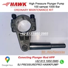 Brass Tii fittings high pressure  SJ PRESSUREPRO HAWK PUMPs O8I3 I95O O985 9