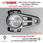 Brass Tii fittings high pressure  SJ PRESSUREPRO HAWK PUMPs O8I3 I95O O985 4