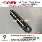 Brass Tii fittings high pressure  SJ PRESSUREPRO HAWK PUMPs O8I3 I95O O985 10