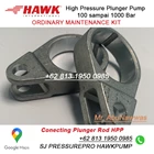 Brass Tii fittings high pressure  SJ PRESSUREPRO HAWK PUMPs O8I3 I95O O985 6
