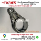 Brass Tii fittings high pressure  SJ PRESSUREPRO HAWK PUMPs O8I3 I95O O985 5