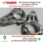 Brass Tii fittings high pressure  SJ PRESSUREPRO HAWK PUMPs O8I3 I95O O985 3