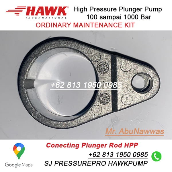 Brass Tii fittings high pressure  SJ PRESSUREPRO HAWK PUMPs O8I3 I95O O985