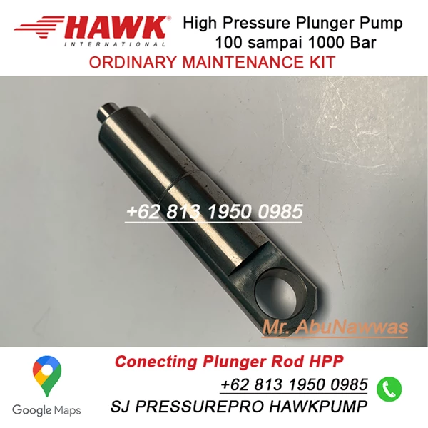 Brass Tii fittings high pressure  SJ PRESSUREPRO HAWK PUMPs O8I3 I95O O985