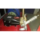 pompa hydrotest 500 bar - 21lpm SJ PRESSURE-PRO HAWKPUMPS Indonesia O8I3I95OO985 9