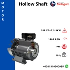 Hydrotest pump-high pressure pump 200 Bar 15 Lpm SJ PRESSUREPRO HAWK PUMPs O8I3 I95O O985 2