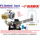 Mesin kabut pengkabutan misting hawk pump  1
