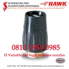 pompa tekanan tinggi High Pressure Pump SJ PRESSUREPRO HAWK PUMPs O8I3 I95O O985 2