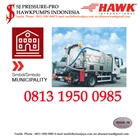  high pressure pump HAWK SJ PRESSUREPRO HAWK PUMPs O8I3 I95O O985 5
