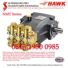 pompa air tekanan tinggi 200 BAR SJ PRESSUREPRO HAWK PUMPs O8I3 I95O O985 1