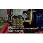 high pressure cleaning pumps SJ PRESSUREPRO HAWK PUMPs O8I3 I95O O985 9