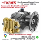 NHD 200 Series SJ PRESSUREPRO pompa hydrotest 200bar 2900psi 4500VA SJ PRESSUREPRO HAWK PUMPs O8I3 I95O O985 4