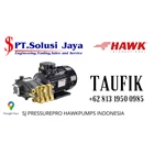 Pompa High Pressure Hydrotest Max Pressure : 250 Bar  25 Mpa  3625 psi Flow Rate : 30.0 lpm  7.9 US GPM HAWK XLT3025IR SJ Pressurepro Hawk Pump O8I3 I95O O985 4