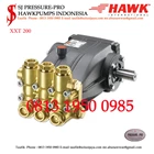 pompa hydrotest 500 bar 41 lpm SJ PRESSUREPRO HAWK PUMPs O8I3 I95O O985 1