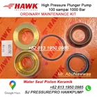 Part pompa hawk SJ PRESSUREPRO HAWK PUMPs O8I3 I95O O985 2