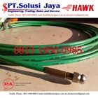 High Pressure hose Pipe Cleaning 5-16 SPIR STAR pompa Hydrotest 3