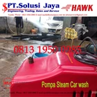 Pompa Hawk High Pressure W500-21 EPS PX2150. 500 bar. 21 LPM. RPM 1450 SJ PRESSUREPRO HAWK PUMPs O8I3 I95O O985 3