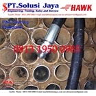 High Pressure hawk Pump W500-21 EPS PX2150. 500 bar. 21 LPM. RPM 1450 SJ PRESSUREPRO HAWK PUMPs O8I3 I95O O985 8