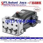 high pressure pump Hawk Pump XLT2520ESIL Flow rate 25.0Lpm 200Bar 3000Psi 1450Rpm 13.1HP 9.6Kw SJ PRESSUREPRO HAWK PUMPs O8I3 I95O O985 1