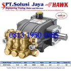 Pompa Hydrotest Hawk Pump NHD1020L Flow rate 10.0Lpm 200Bar 3000Psi 1450Rpm 4.9HP 3.7Kw SJ PRESSUREPRO HAWK PUMPs 0811 913 2005 / (021) 8661 2083 1