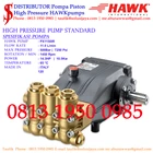 hydrotest pump SJ PRESSUREPRO HAWK PUMPs O8I3 I95O O985 9