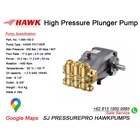 pompa penguji tekanan dan kebocoran pompa hydrotest SJ PRESSUREPRO HAWK PUMPs O8I3 I95O O985 5