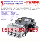 Piston keramik suku cadang pompa NLT Hawk Pump SJ PRESSUREPRO HAWK PUMPs O8I3 I95O O985 10
