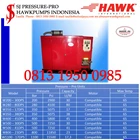 Piston keramik suku cadang pompa NMT Hawk Pump 2