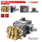 6 High Pressure Pump Hawk Pump NHD8512R Flow rate 8.5Lpm 120Bar 1740Psi 1450Rpm 2.6HP 1.9Kw SJ PRESSUREPRO HAWK PUMPs O8I3 I95O O985 5