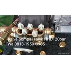 Pompa Piston 120 bar NHD1212IR SJ PRESSUREPRO HAWK PUMPs O8I3 I95O O985 9