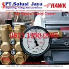 Pompa Hydrotest 100 bar SJ PRESSURE PRO (021)8661 2083 : 0811 913 2005 1