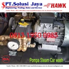 Pompa Hydrotest 120 bar SJ PRESSURE PRO 081319500985 1