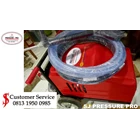 Pompa high Pressure cleaning SJ PRESSUREPRO HAWK PUMPs O8I3 I95O O985 7