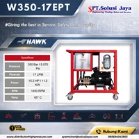 Pompa Hydrotest 200 bar SJ PRESSUREPRO HAWKPUM (021)8661 2083 : 0811 913 2005