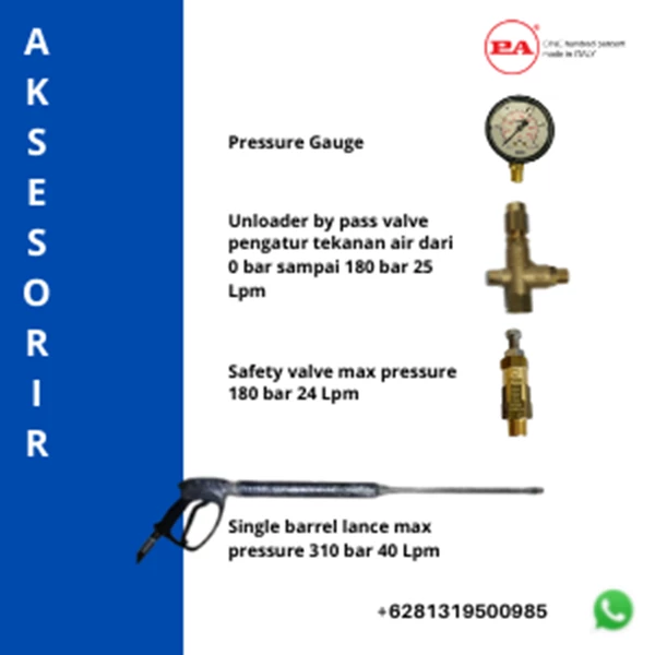 hydrotest 120 bar pressure test pump SJ PRESSUREPRO HAWK PUMPs O8I3 I95O O985